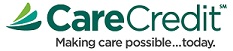 CareCredit