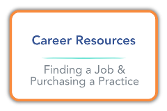 Career Resources