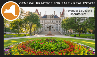 capital building in albany ny