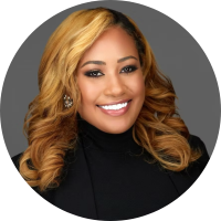 Headshot Lofters 200