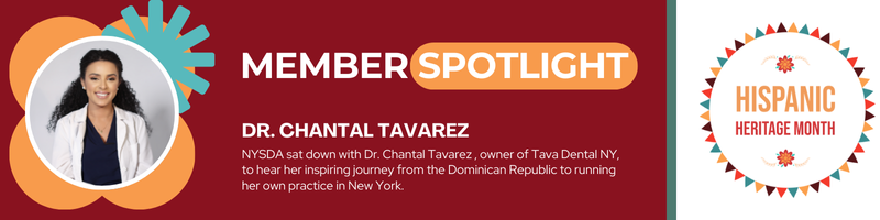 Hispanic Heritage Month Web Banner2
