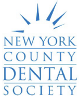 NYCDS Logo