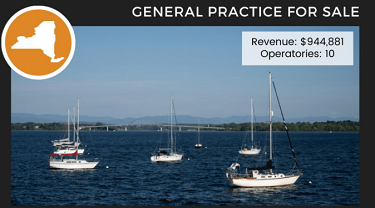 Sailboats on lake