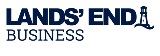 Land's End Business Logo