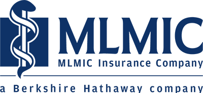 mlmic_logo