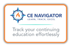 CE Nav