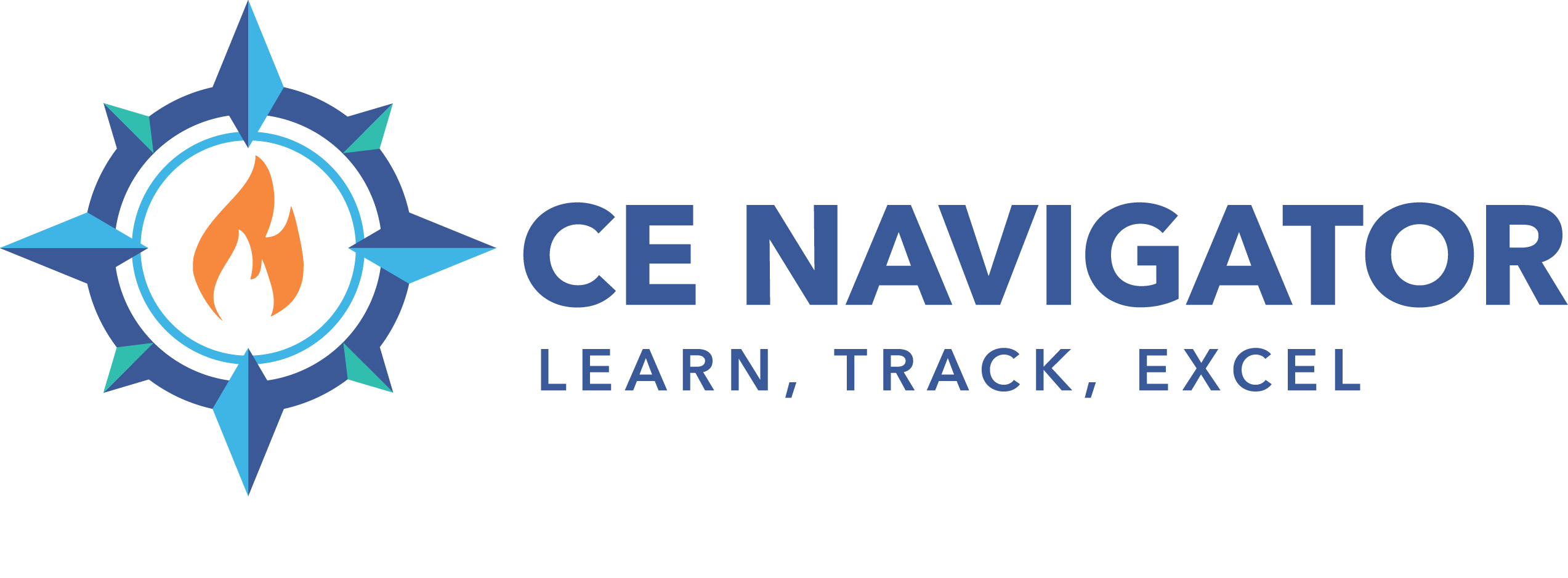 NYSDA_CE Navigator_Horizontal_RGB CE Navigator