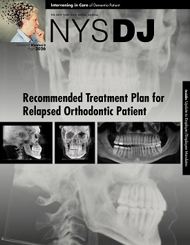 Masthead and x-ray image of head