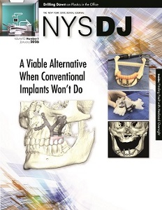 Masthead and hasidic family crossing street pushing stroller