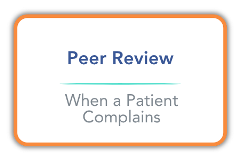 Peer Review