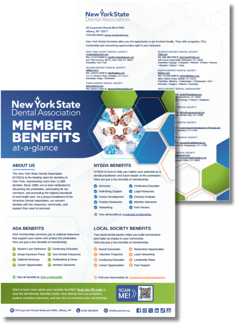 MBG At-A-Glance Image