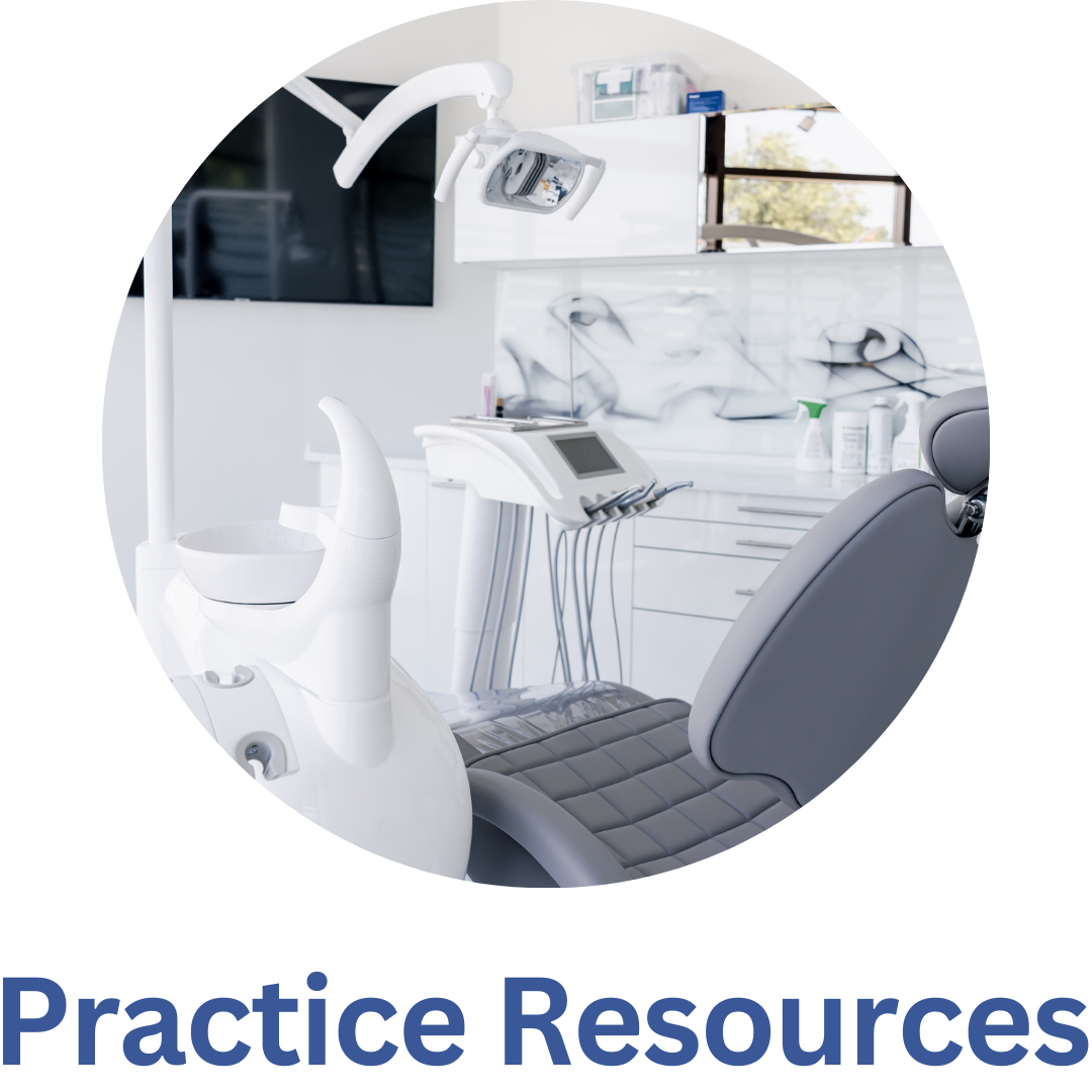Practice Resource