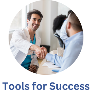 Tools Web Tools Web