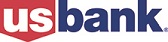 USBANK