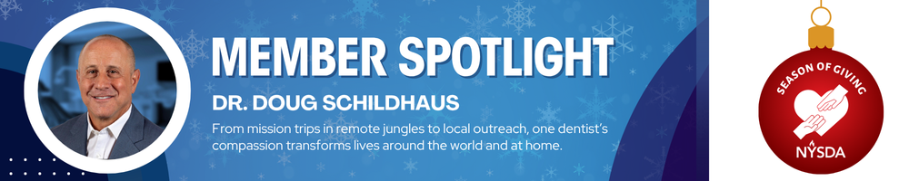 Web Banners 1000x200 (2)