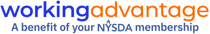 Working Advantage NYSDA Logo (700x115)